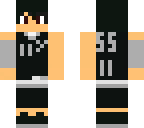san antonio spurs edit for another time