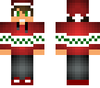 santa_boy123