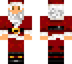santa claus