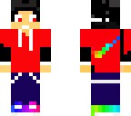 santygamer98