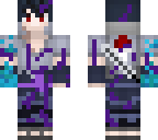 sasuke uchiha