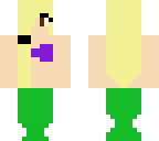 scarletelle