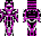schwuler boy