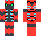 scolipede