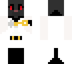 scourge