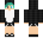sdhxfh