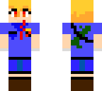 seras 2