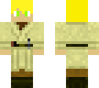 sergio