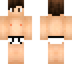 sexy boy