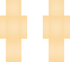 shaded skin base