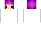 shading test
