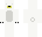 shea bear herobrine