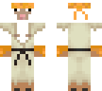 sheep ninja