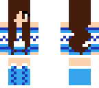 shelbygladiator