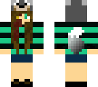 sherbertgames
