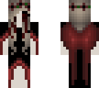 shiki