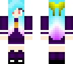 shiro