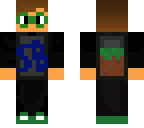 shredderblock
