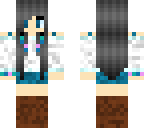 siaassasin