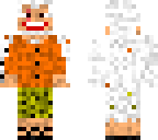 silvers rayleigh
