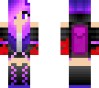 silvyafire