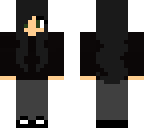 simple yet neat