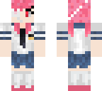sirkiyuyuki