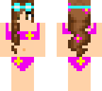 sister swimwear
