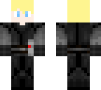 sith creeps