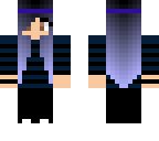 skin 1