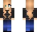 skin 1