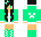 skin 2