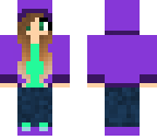 skin