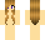 skin base