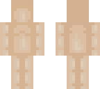 skin base