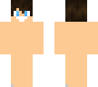 skin base