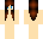 skin base