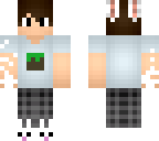 skin de jose v2