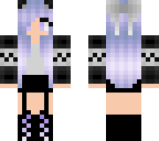 skin edit