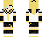 skin lenka de base