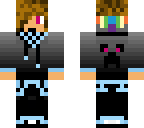 skin recolor rainbow edition
