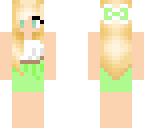 skin style 1