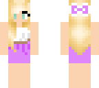 skin style 2