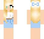 skin style 3