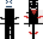 skin01
