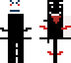 skin01