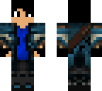 skin12