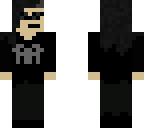 skrillex