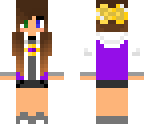 skybop girl v4
