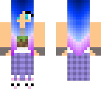 skycrystall